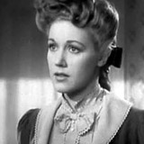 Audrey Long