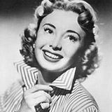 Audrey Cotter