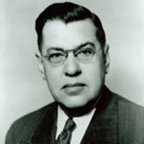 August H. Andresen