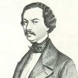 Auguste Maquet