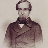 Auguste Orts