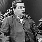 Auguste Renaud