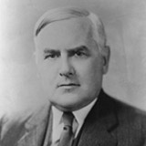 Augustine Lonergan