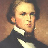 Augustus Maxwell