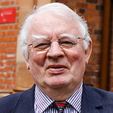 Austin Currie