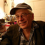 Austin Campbell Pendleton