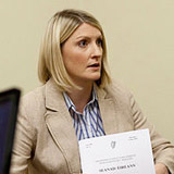 Averil Power