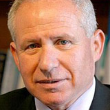 Avi Dichter