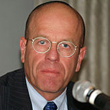 Avraham Burg