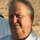 Avraham Shochat