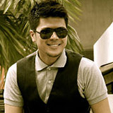 Ahmad Awaluddin Ashaari