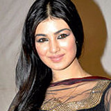 Ayesha Takia
