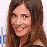 Aylin Tezel