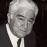 Mehmet Nusret Nesin