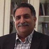 Azmi Bishara
