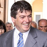 Bamir Topi