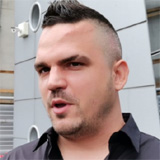 Bane Colak