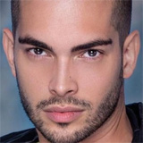 Bane Djokic