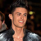 Baptiste Giabiconi