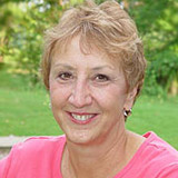 Barb Goodwin