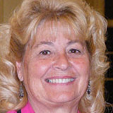 Barbara A. Frush