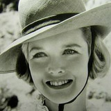 Barbara Babcock