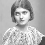 Barbara Jane Bennett