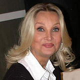Barbara Gutscher