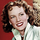 Barbara Brantingham