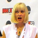 Barbara Crampton