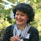 Barbara Favola