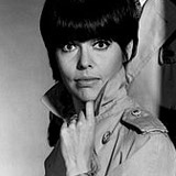 Barbara Anne Hall