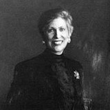 Barbara Ann Hackman