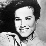 Barbara Lynn Herzstein