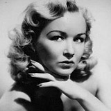 Barbara Ann Knudson Henry