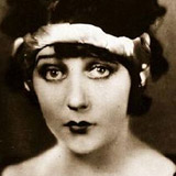 Reatha Dale Watson