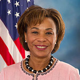 Barbara Jean Tutt