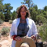 Barbara Ann Kish