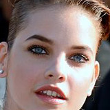 Barbara Palvin