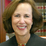 Barbara Pariente