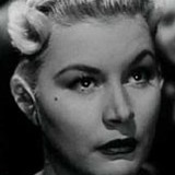 Barbara Lee Redfield