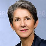 Barbara Prammer