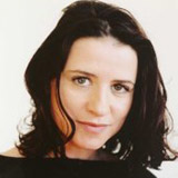Barbara Redl