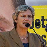 Barbara Rosenkranz