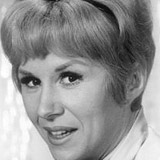 Barbara Ann McNeese