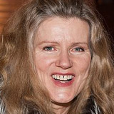 Barbara Sukowa