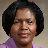 Barbara Toles