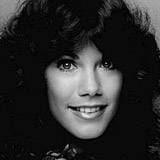 Barbara Lynn Klein