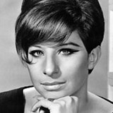 Barbara Joan Streisand