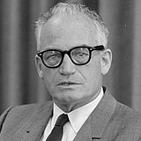 Barry Morris Goldwater